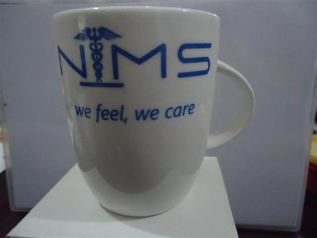 Mugs Manufacturer Supplier Wholesale Exporter Importer Buyer Trader Retailer in Rohini Delhi India